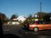 Picture of The White Hart