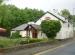 Picture of The White Hart