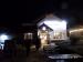 Picture of The White Hart