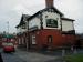 Picture of The Woolpack