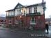 Picture of The Woolpack