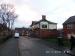 Picture of The Woolpack