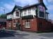 Picture of The Woolpack