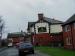 Picture of The Woolpack