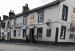 Black Bull Hotel