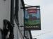 Picture of Black Bull Hotel