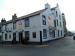 Picture of Black Bull Hotel