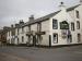 Picture of Black Bull Hotel
