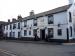 Picture of Black Bull Hotel