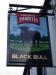 Picture of Black Bull Hotel