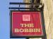 Picture of The Bobbin