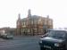 Picture of The Bowerham