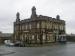 Picture of The Bowerham
