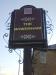 Picture of The Bowerham
