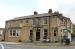 The Britannia