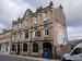 Picture of The Pub