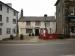 Picture of Coach House Hotel