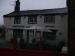 Picture of Coach House Hotel