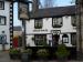 Picture of Coach House Hotel