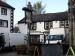 Picture of Coach House Hotel