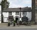 Picture of Coach House Hotel