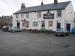 Picture of Dalton Arms