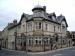 Picture of 75 Church Street