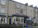 Picture of Freeholders Arms