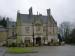 Picture of Greaves Park