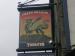 Picture of The Green Dragon