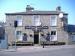 Picture of The Green Dragon