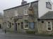 Picture of The Green Dragon
