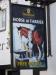 Picture of Horse & Farrier