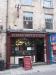 Picture of Ye Olde John O'Gaunt