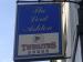 Picture of The Juke Joint