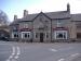 Picture of Manor Inn
