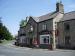 Picture of Manor Inn