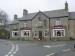 Picture of Manor Inn