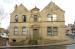 Picture of Moorlands Hotel