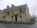 Picture of The Rose Tavern