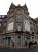 Picture of Royal Kings Arms Hotel