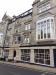 Picture of Royal Kings Arms Hotel