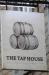 Picture of The Tap House