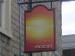 Picture of The Tap House