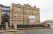 Greaves Hotel