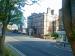 Picture of Greaves Hotel
