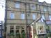 Picture of Greaves Hotel