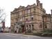 Greaves Hotel picture