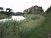Picture of The Mill Inn
