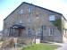 Picture of The Mill Inn